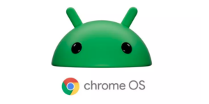 InfoComm 2024: Chrome OS and Android 