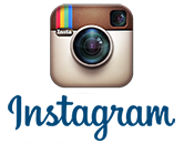 instagram social network