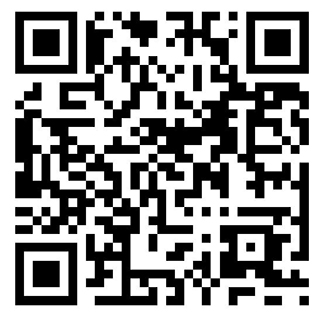 QR code text apps