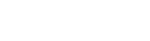logo-onsign-full