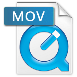 Convert MOV to - OnSign TV - Digital