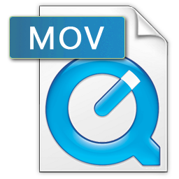 convert mov to wmv on mac for free