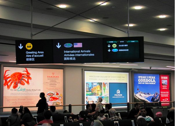 signage-arrival-airport